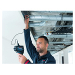 Termo detektor GIS 1000 C Bosch 0601083300 Tehnoalat Valjevo 8