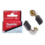 Ugljene četkice CB 419 191962 4 Makita Tehnoalat Valjevo