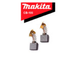 Ugljene četkice CB100 181030 1 Makita Tehnoalat Valjevo 1