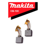 Ugljene četkice CB100 181030 1 Makita Tehnoalat Valjevo 1