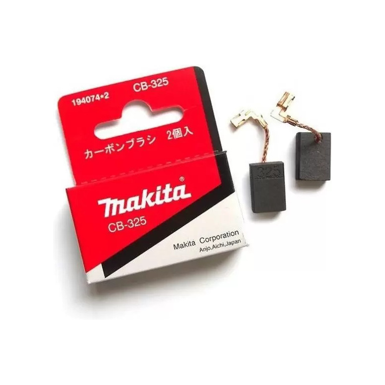 Ugljene četkice CB325 194074 2 Makita Tehnoalat Valjevo 1