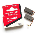 Ugljene četkice CB350 194160 9 Makita Tehnoalat Valjevo