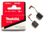 Ugljene četkice CB459 194722 3 Makita Tehnoalat Valjevo 1