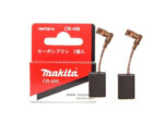 Ugljene četkice CB459 194722 3 Makita Tehnoalat Valjevo