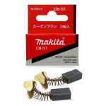 Ugljene četkice CB51 181021 2 Makita Tehnoalat Valjevo