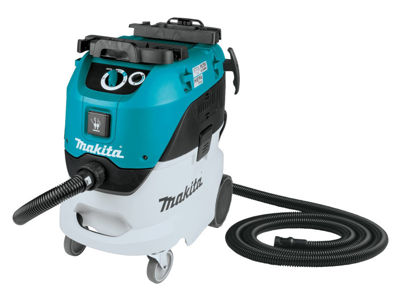 Usisivač za suvo mokro usisavanje VC4210LX Makita Tehnoalat Valjevo