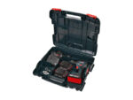Akumulatorska bušilica odvrtač GSR 18V 50 + 3x GBA 18V 2Ah Bosch 06019H5005 Tehnoalat Valjevo 1