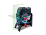 Kombinovani linijski laser sa zelenim zrakom GCL 2 50 CG Solo Bosch 0601066H03 Tehnoalat Valjevo 1