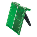 Kombinovani linijski laser sa zelenim zrakom GCL 2 50 CG Solo Bosch 0601066H03 Tehnoalat Valjevo 7