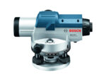 Optički uređaj za nivelisanje nivelir GOL 32 D Bosch 0601068500 Tehnoalat Valjevo 1