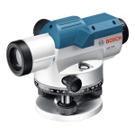Optički uređaj za nivelisanje nivelir GOL 32 D Bosch 0601068500 Tehnoalat Valjevo