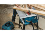 Stoni cirkular GTS 254 Bosch 0601B45000 Tehnoalat Valjevo 1