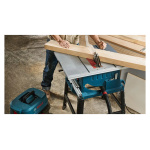 Stoni cirkular GTS 254 Bosch 0601B45000 Tehnoalat Valjevo 1