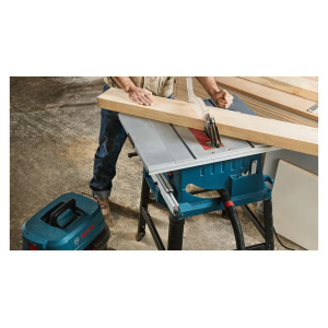 Stoni cirkular GTS 254 Bosch 0601B45000 Tehnoalat Valjevo 1