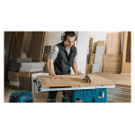 Stoni cirkular GTS 254 Bosch 0601B45000 Tehnoalat Valjevo 2