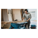 Stoni cirkular GTS 254 Bosch 0601B45000 Tehnoalat Valjevo 3