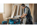 Stoni cirkular GTS 254 Bosch 0601B45000 Tehnoalat Valjevo 4