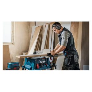 Stoni cirkular GTS 254 Bosch 0601B45000 Tehnoalat Valjevo 4