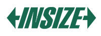 INSIZE