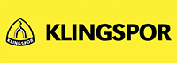 KLINGSPOR