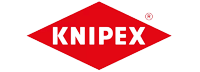 KNIPEX