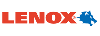 LENOX