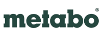 METABO