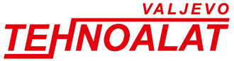 Tehnoalat Valjevo