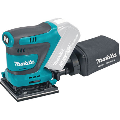 AKUMULATORSKE ŠLAJFERICE