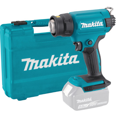 AKUMULATORSKI FENOVI