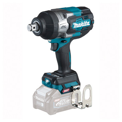 AKUMULATORSKI UDARNI ODVIJAČI