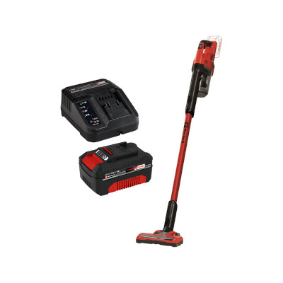 AKUMULATORSKI USISIVAČI