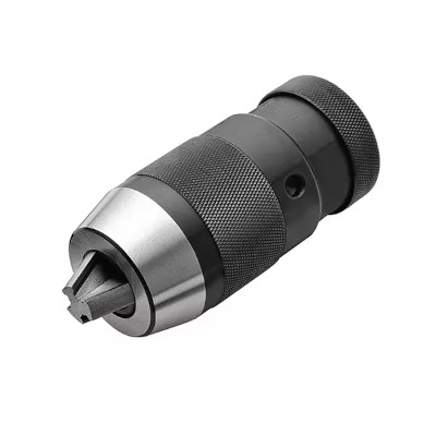 STEZNE GLAVE - FUTERI