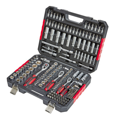 GARNITURE NASADNIH KLJUČEVA