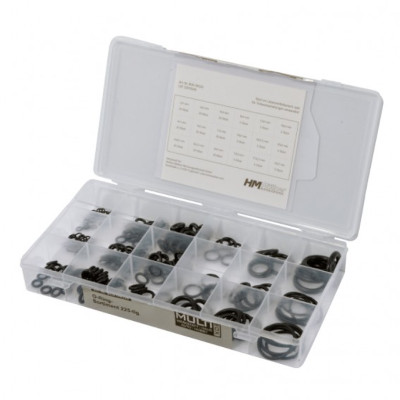 PODLOŠKE,SPOJNICE,PAPUČICE