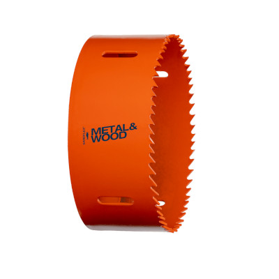 KRUNE ZA METAL I DRVO