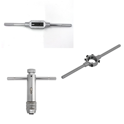 NOSAČI UREZNIKA I NAREZNICA