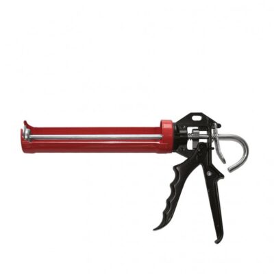 PIŠTOLJI ZA SILIKON I PUR PENU