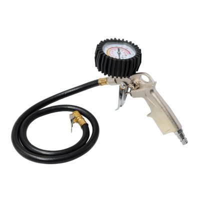 PIŠTOLJI ZA DUVANJE GUMA