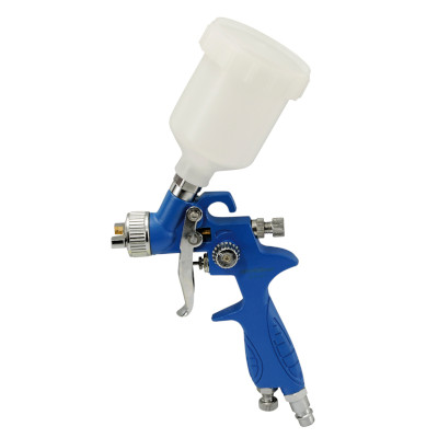 PNEUMATSKI PIŠTOLJI ZA FARBANJE