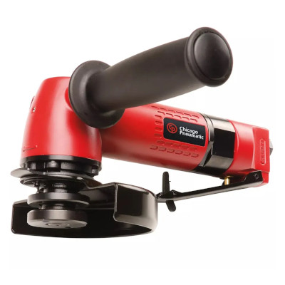 PNEUMATSKE BRUSILICE