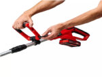 AKUMULATORSKI TRIMER ZA TRAVU GE-CT 18/28 LI SOLO EINHELL (3411242) - Slika 4