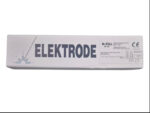 Elektroda-bazicna-Tehnoalat-Valjevo.jpg