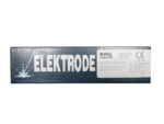 Elektroda rutilna E6013 N Fill Tehnoalat Valjevo