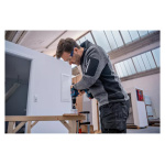 Akumulatorska srafilica GSB 18V 90 C Bosch Tehnoalat Valjevo 3