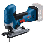 Akumulatorska ubodna testera GST 185 Li Solo Bosch 06015B2021 Tehnoalat Valjevo 1