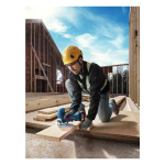 Akumulatorska ubodna testera GST 185 Li Solo Bosch 06015B2021 Tehnoalat Valjevo 3