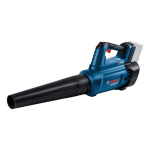 Akumulatorski duvač lišća GBL 18V 750 Bosch 06008D2000 Tehnoalat Valjevo