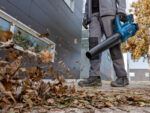 Akumulatorski duvač lišća GBL 18V 750 Bosch 06008D2000 Tehnoalat Valjevo 4