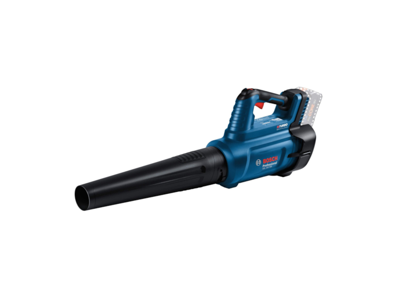 Akumulatorski duvač lišća GBL 18V 750 Bosch 06008D2000 Tehnoalat Valjevo